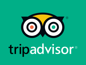 tripasvisor traveler choice 2023