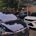 Hire a Private Car with a Driver in Canggu