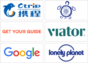 Recommended on