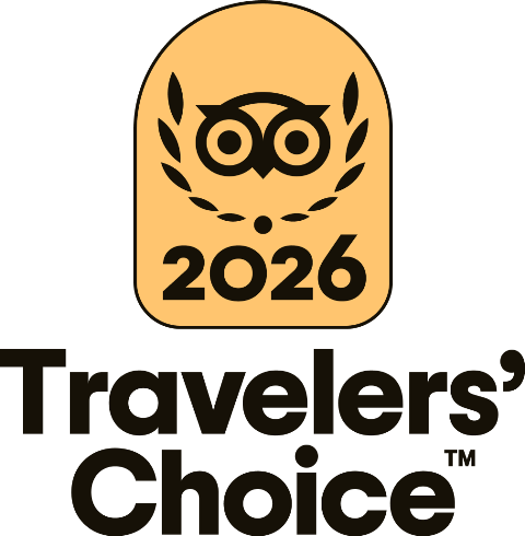 rent a car with a driver in yogyakarta tripadvisor