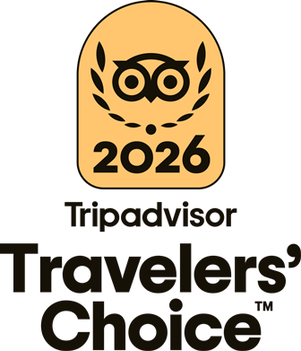 Best of The Best Surabaya Private Transportation Service