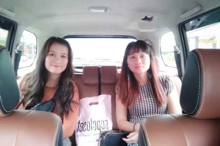 hire a car rental in yogyakarta with driver, yogyakarta driver, car rental in yogyakarta, private driver yogyakarta, yogyakarta tours, borobudur prambanan tours