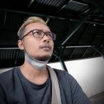 Hire Driver Yogyakarta | Yogyakarta Tour Service
